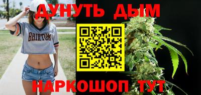 крисы Будённовск